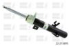 BILSTEIN 22-215895 Shock Absorber